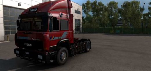 iveco-turbostar-by-ralf84-1-38_1