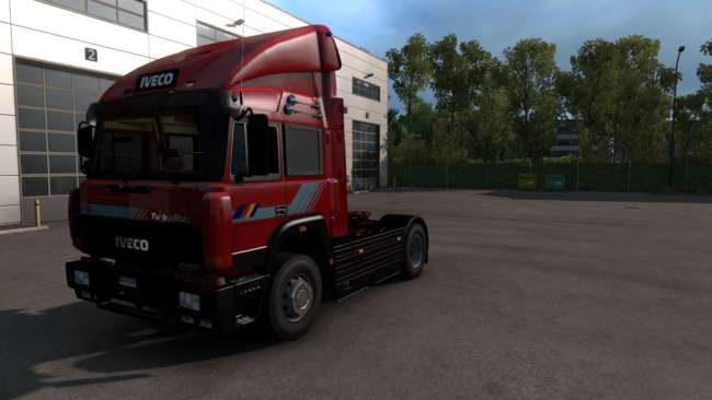 iveco-turbostar-by-ralf84-1-38_1