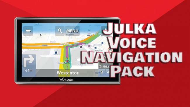 julka-voice-navigation-pack_1