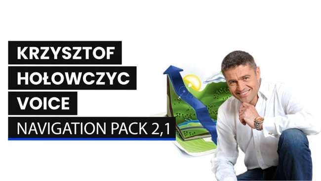 k-hoowczyc-voice-navigation-pack-21_1