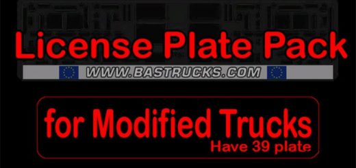 license-plate-pack-part-2-v4-9-1-37-1-38_0_2D37.jpg