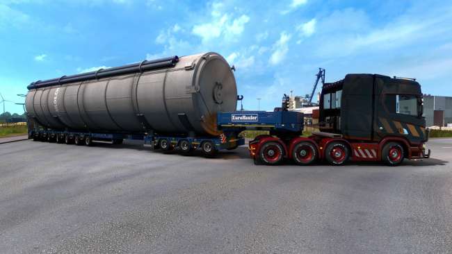 liftable-heavy-transport-axles-1-0_1