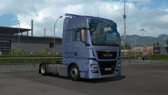low-deck-chassis-addon-for-scs-man-tgx-e6-v1-0-1-35-1-38_1