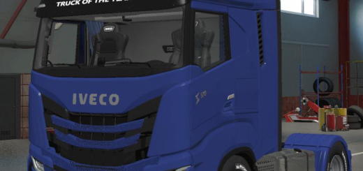 man-tgx-2020-and-iveco-s-way_2_W4ECE.png