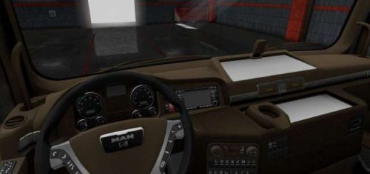 man-tgx-brown-interior-v1-0-1-37-1-38_1