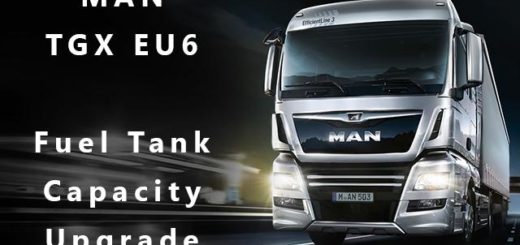 man-tgx-euro-6-fuel-capacity-upgrade-1-0_1