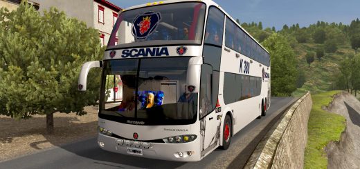 marcopolo-g6-1800-dd-6×2-bus-mod-ets2-1-371-38-ets2-1-38_3_6WASW.png