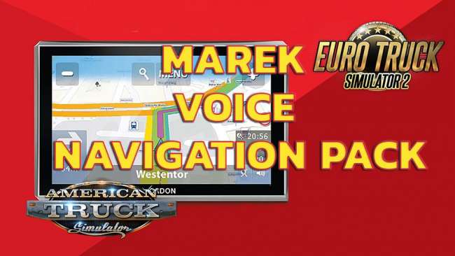 marek-voice-navigation-pack_1