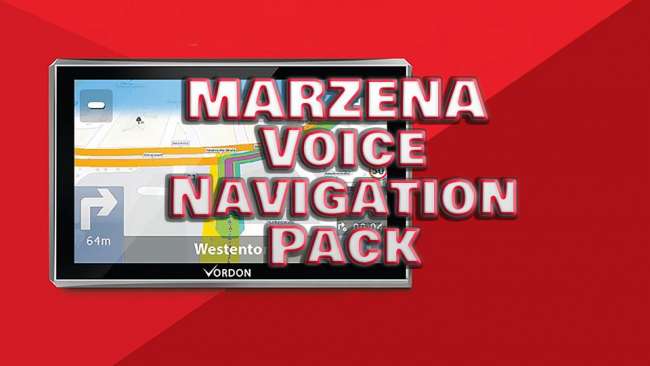 marzena-voice-navigation-pack_1