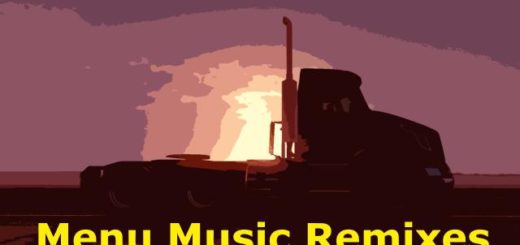 menu-music-remixes-v1-1-1-37-1-38_1