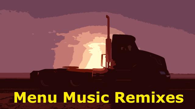 menu-music-remixes-v1-1-1-37-1-38_1