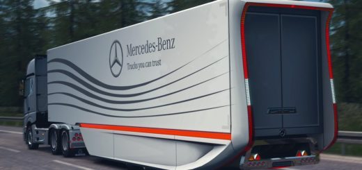 mercedes-aerodynamic-trailer-1-2_0_C5ZE8.jpg