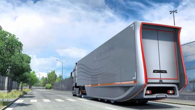 mercedes-aerodynamic-trailer-1-2_2