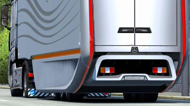 mercedes-aerodynamic-trailer-v1-2-ets2-1-38_1