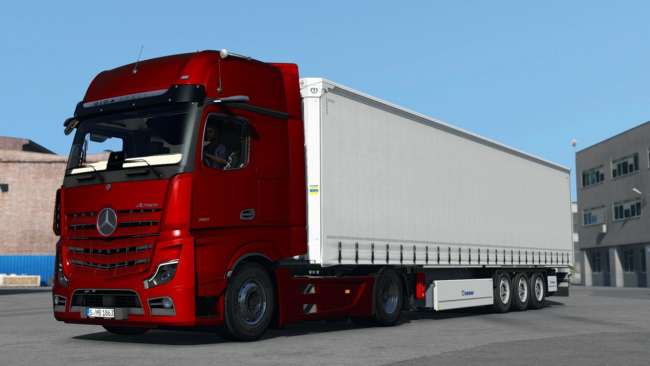 mercedes-benz-new-actros-2019-by-actros-5-crew-dlc-update-1-for-1-38_4