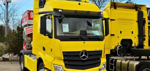 mercedes-benz-new-actros-2019-by-actros-5-crew_1