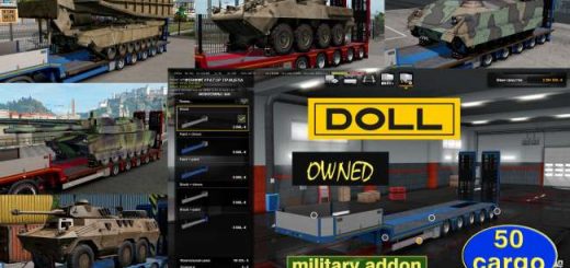 military-addon-for-ownable-trailer-doll-panther-v1-3-3_1