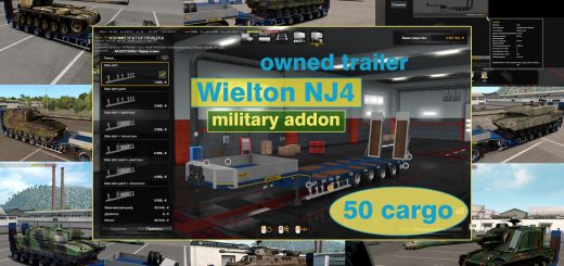 military-addon-for-ownable-trailer-wielton-nj4-v1-5-3_1_6X9F9.jpg