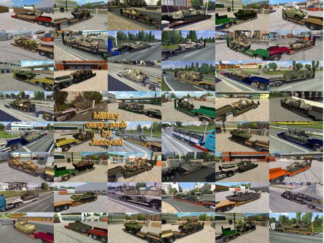 military-cargo-pack-by-jazzycat-v4-5_2