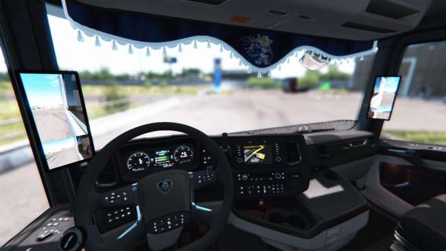 mirror-cams-for-nextgen-scania-rs-1-38_1