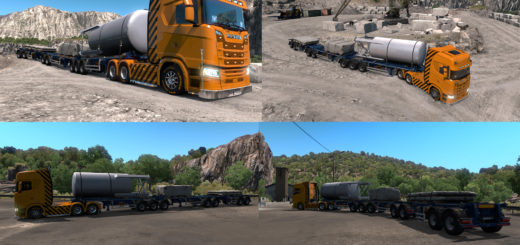 mix-of-trailers-and-company-paint-jobs-for-multiplayer-1-0_0_ZQ1R2.jpg