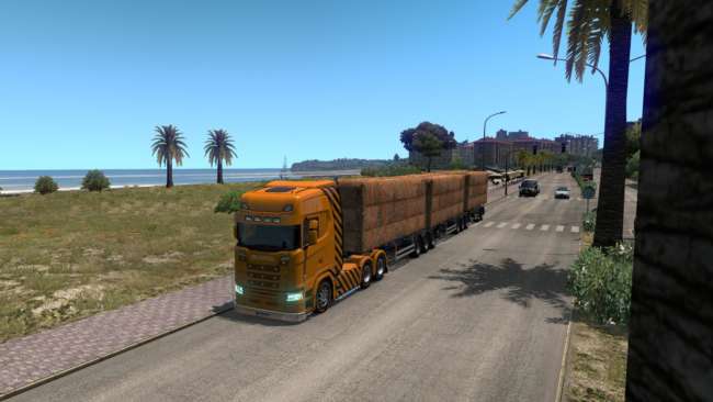 mix-of-trailers-and-company-paint-jobs-for-multiplayer-1-0_1