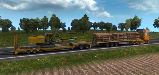 mix-of-trailers-and-company-paint-jobs-for-multiplayer-1-0_2