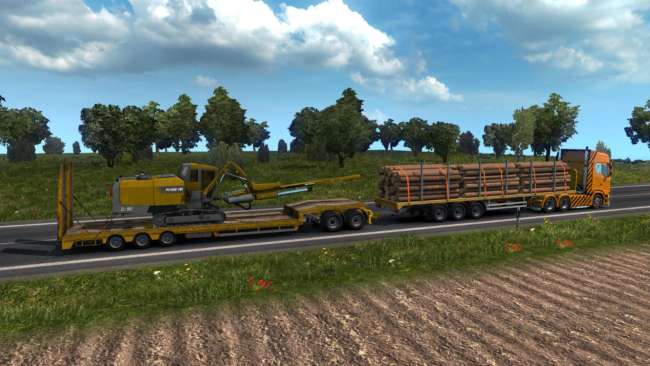 mix-of-trailers-and-company-paint-jobs-for-multiplayer-1-0_2