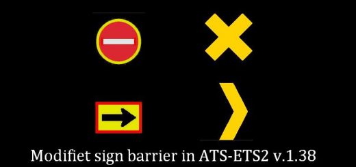 modifiet-sign-barrier-1-38_1_4RA4W.jpg