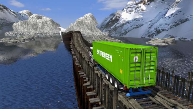 new-extreme-road-fever-2-0-erf-map-2-0-ets2-1-36-1-37_1