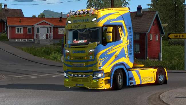 new-scania-s-swenden-performance-edition-1-0_1
