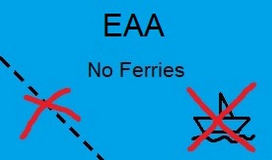 no-eaa-ferries_1