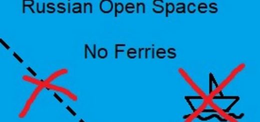 no-russian-open-spaces-ferries_1