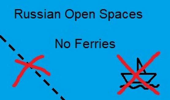 no-russian-open-spaces-ferries_1