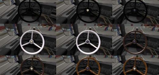 pack-steering-wheel-vabis-for-scania-1-38_1