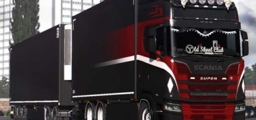 paintable-old-school-skin-for-scania-tandem-1-0_1