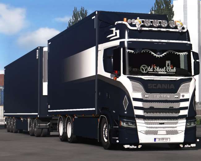 paintable-old-school-skin-for-scania-tandem-1-0_2
