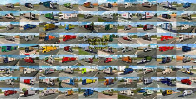 painted-bdf-traffic-pack-by-jazzycat-v8-0_1