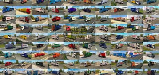 painted-bdf-traffic-pack-by-jazzycat-v8-0_2