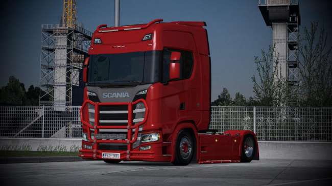 painted-hs-schoch-parts-for-scania-sr-1-0_2