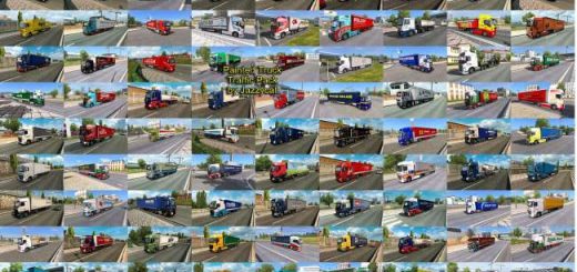 painted-truck-traffic-pack-by-jazzycat-v10-8-1_2