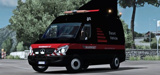 pilot-and-escort-mod-for-ets2-mb-sprinter-and-ford-f150-v2_1_79DS3.jpg