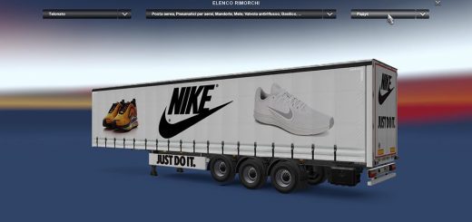 real-brands-traffic-trailers-1-0_10_89SS0.png