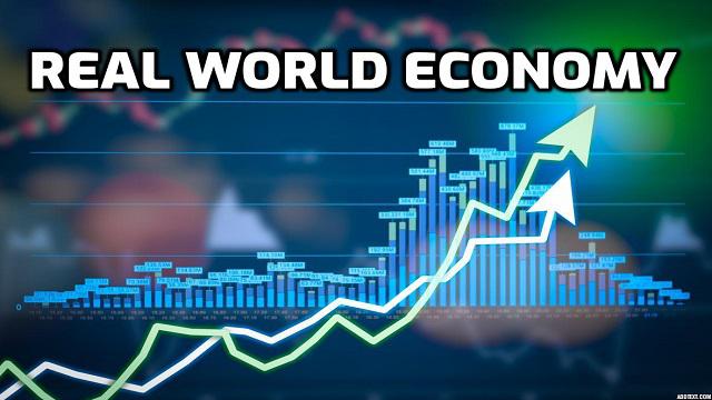 real-world-economy-1-2_1