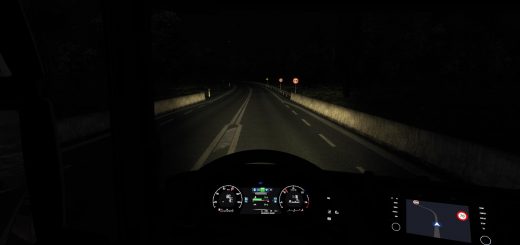 realistic-headlights-v2-0_3_1Q0CE.jpg