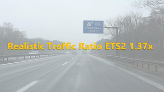 realistic-traffic-ratio-cars-vs-trucks-vs-buses-1-37_1