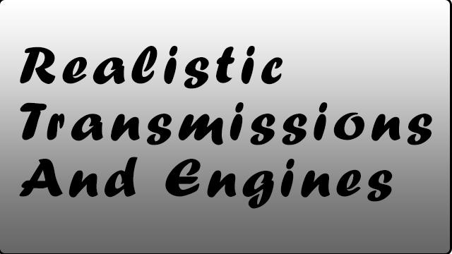 realistic-transmissions-and-engines-1-37_1