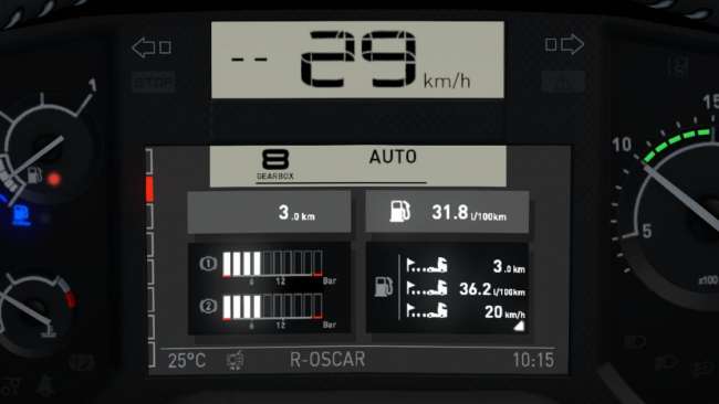 renault-t-realistic-dashboard-computer-v01-07-20-1-38-x_2