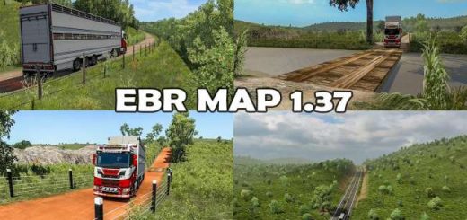 roads-of-brazil-map-ebr-map-1-73-ets2-1-37_1
