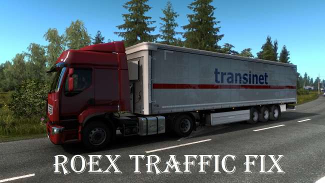 roex-traffic-fix_1